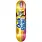 DGK DGK Deck - Ghetto Market Vaughn (8.06)
