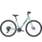 Trek Verve 2 Lowstep 2027