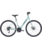 Trek Verve 1 Lowstep 2027