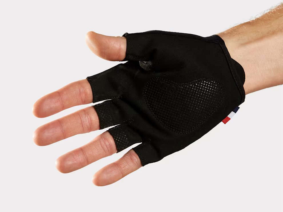 Bontrager Bontrager Solstice Flat Bar Gel Cycling Glove