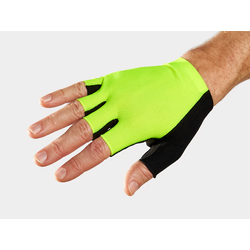 Bontrager Solstice Flat Bar Gel Cycling Glove