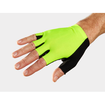 Bontrager Solstice Flat Bar Gel Cycling Glove