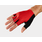 Bontrager Bontrager Solstice Flat Bar Gel Cycling Glove