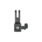 Bontrager Bontrager Blendr Universal Light Mount  Black