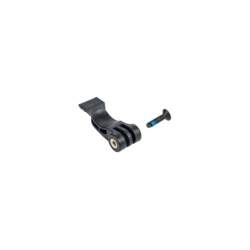 Bontrager Blendr Comp & Legacy Elite Stem Base