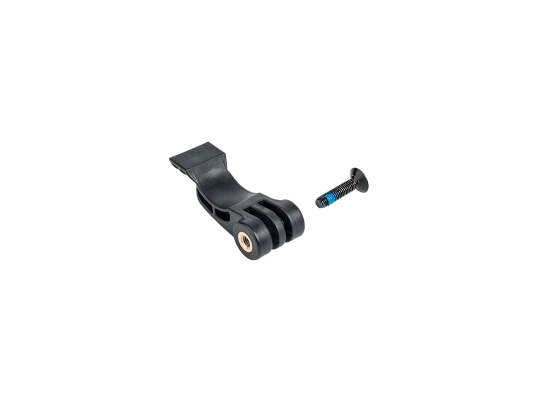 Bontrager Bontrager Comp & Legacy Elite Stem Blendr Base