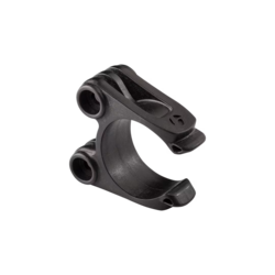 Bontrager Blendr XXX/Pro/Elite Stem Duo Base