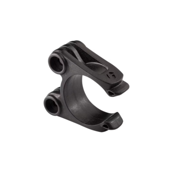 Bontrager Blendr XXX/Pro/Elite Stem Duo Base