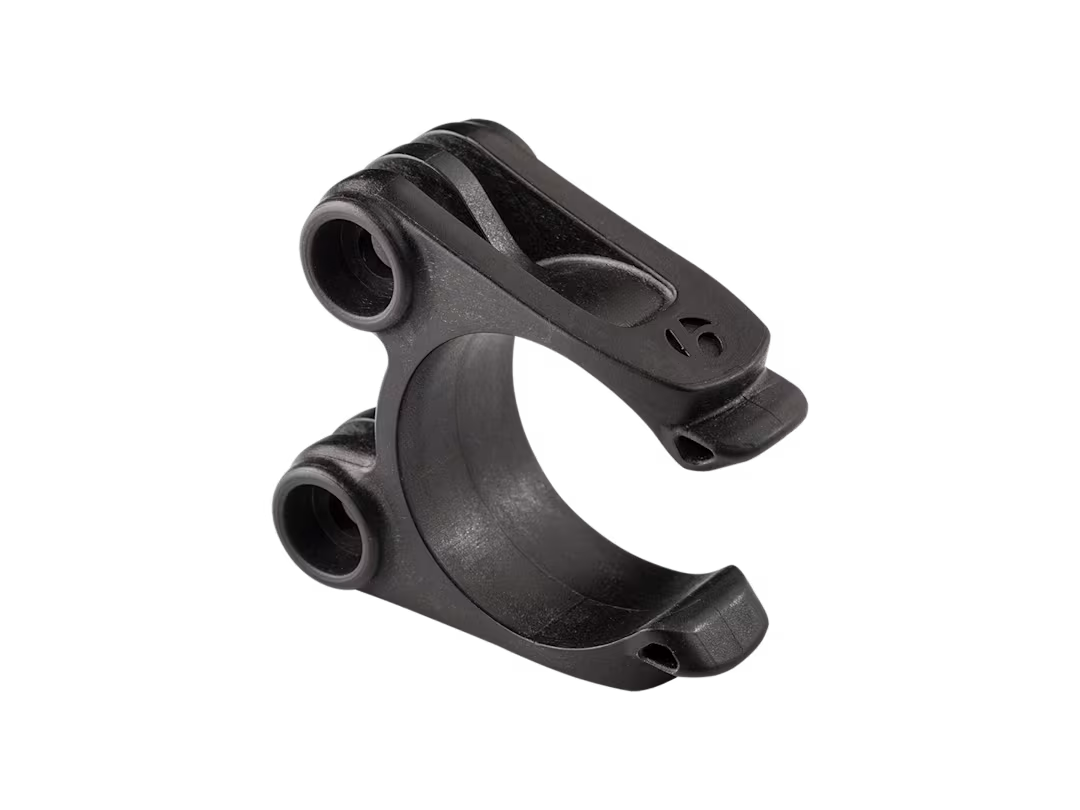 Bontrager Blendr XXX/Pro/Elite Stem Duo Base