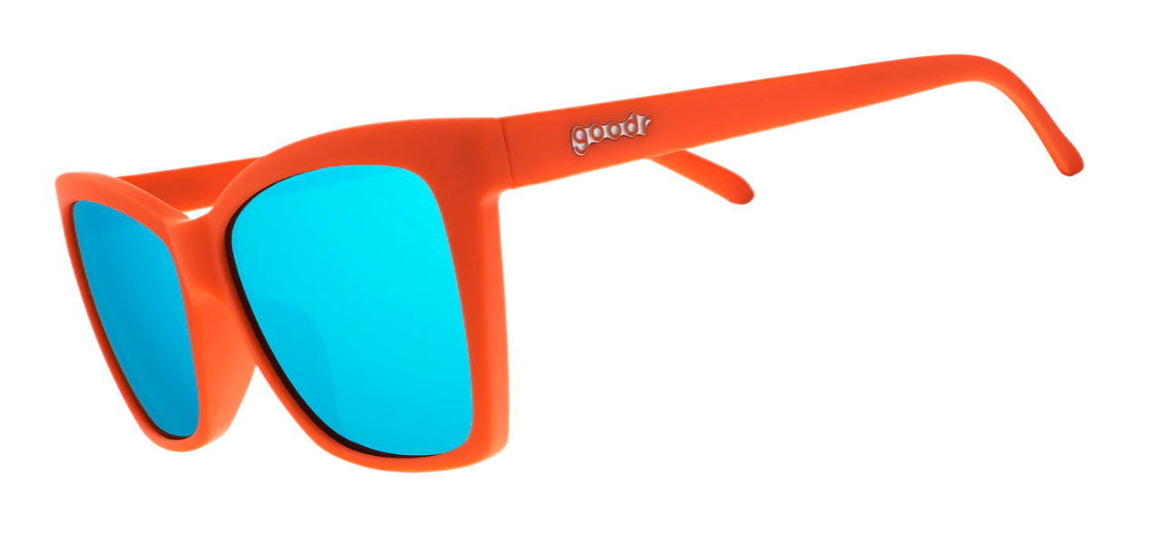 goodr GoodR Pop G Sunglasses