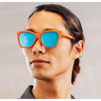 goodr Pop G Sunglasses