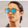 goodr GoodR Pop G Sunglasses