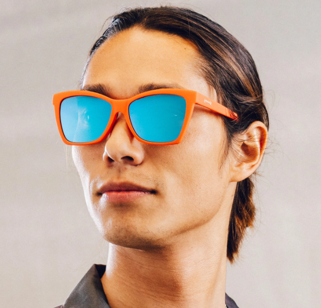 goodr GoodR Pop G Sunglasses