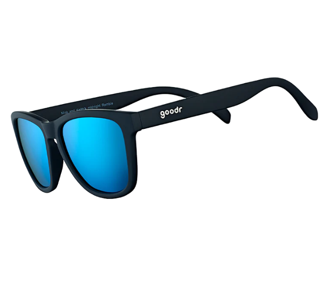 goodr GoodR OG Sunglasses