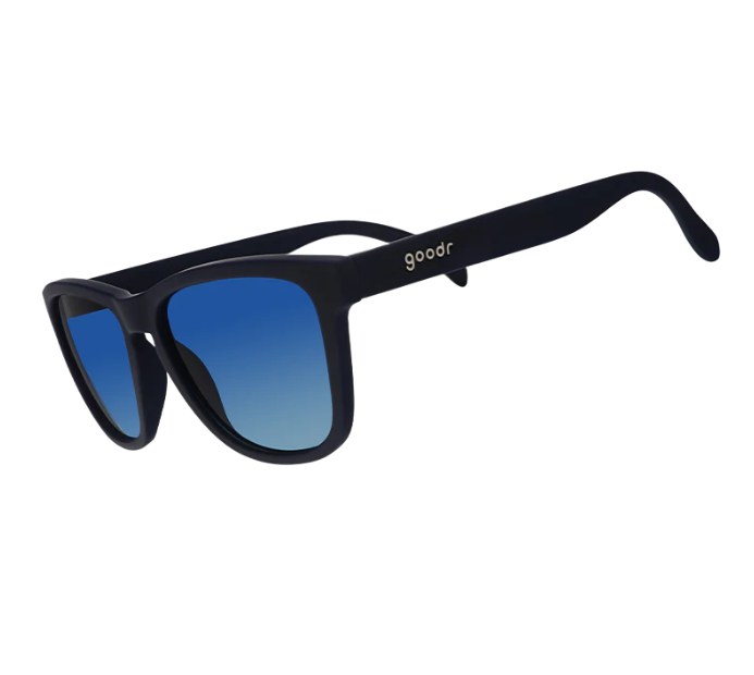 goodr GoodR OG Sunglasses