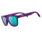 goodr GoodR OG Sunglasses