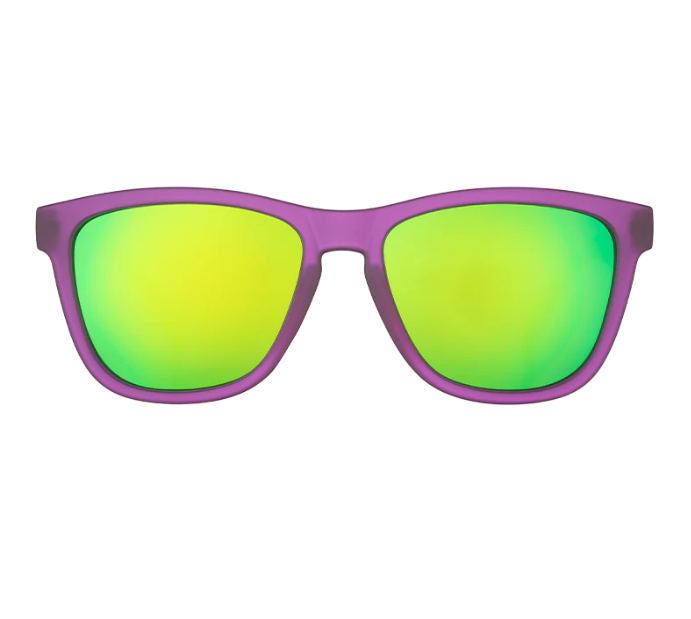 goodr GoodR OG Sunglasses