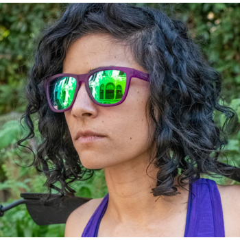 goodr OG Sunglasses