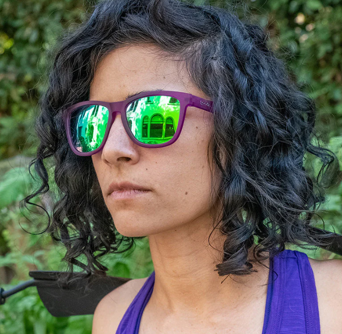 goodr GoodR OG Sunglasses