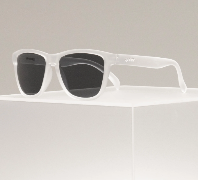 goodr GoodR OG Sunglasses