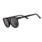 goodr GoodR Circle G Sunglasses