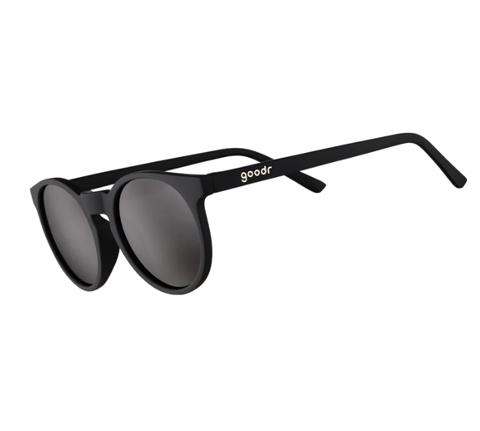 goodr GoodR Circle G Sunglasses
