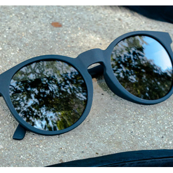 goodr Circle G Sunglasses