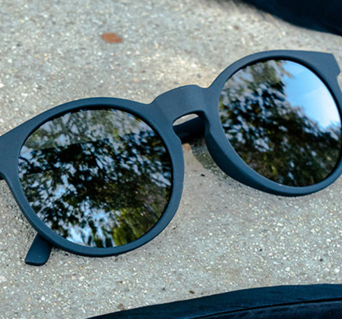 goodr GoodR Circle G Sunglasses