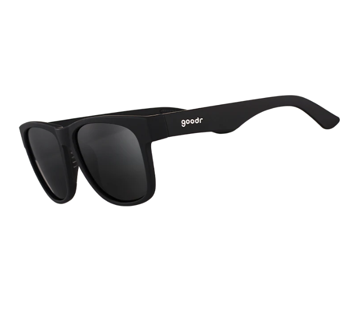 goodr GoodR BFG Sunglasses