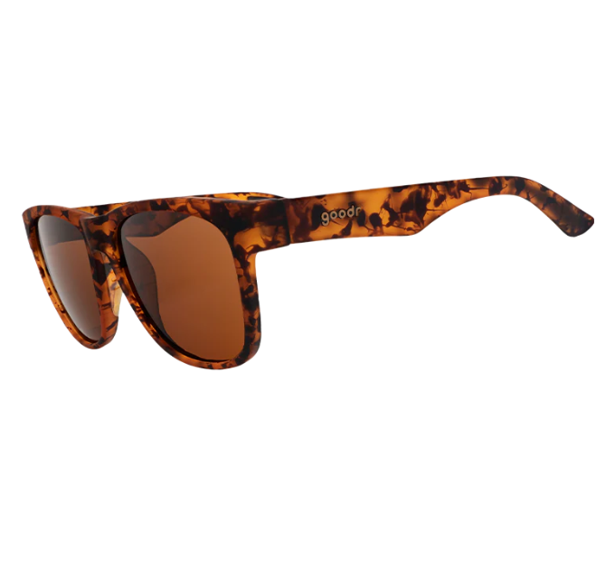 goodr GoodR BFG Sunglasses