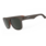 goodr GoodR BFG Sunglasses
