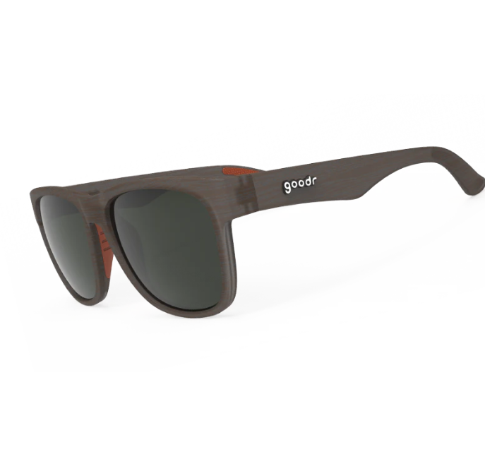 goodr GoodR BFG Sunglasses