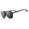 goodr GoodR Mach G Sunglasses