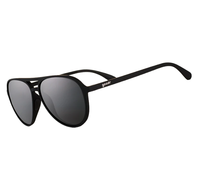 goodr GoodR Mach G Sunglasses