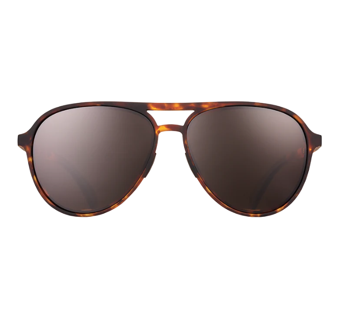 goodr GoodR Mach G Sunglasses