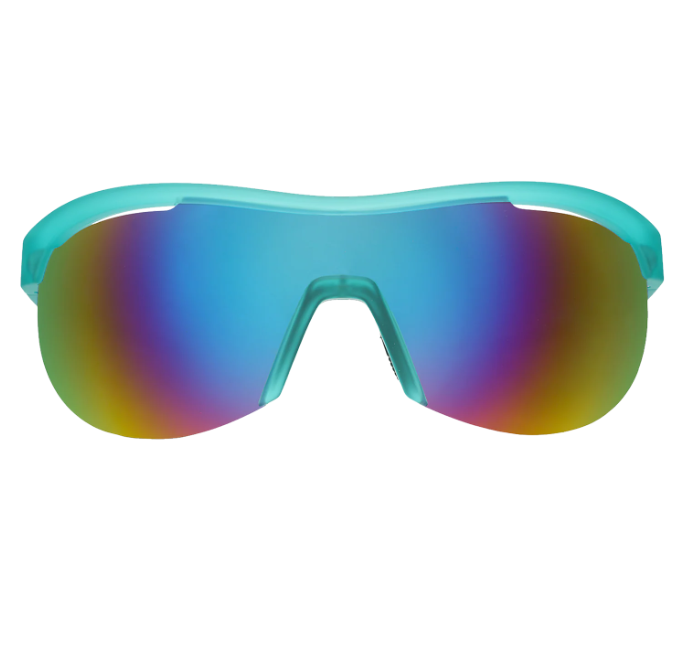 goodr GoodR Sonic G Sunglasses