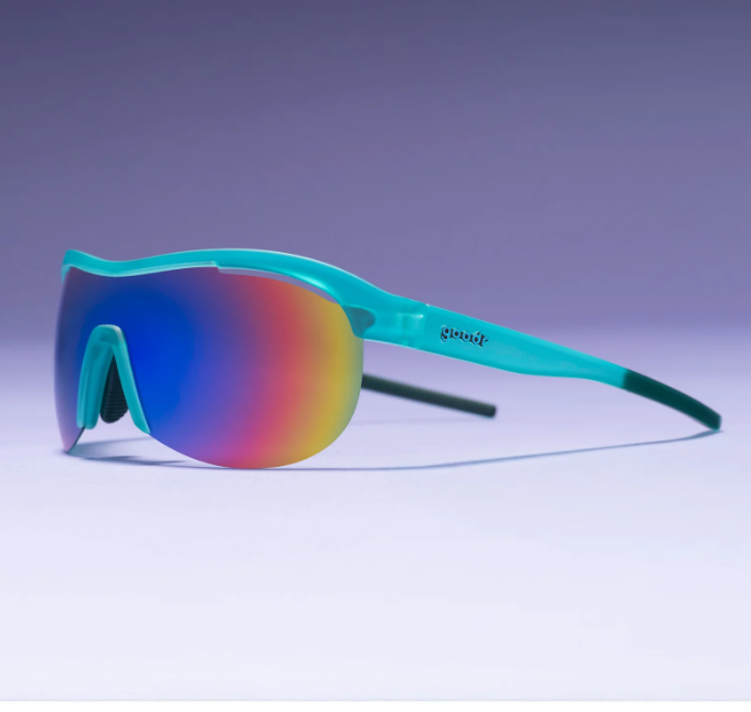 goodr GoodR Sonic G Sunglasses