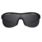 goodr GoodR Sonic G Sunglasses