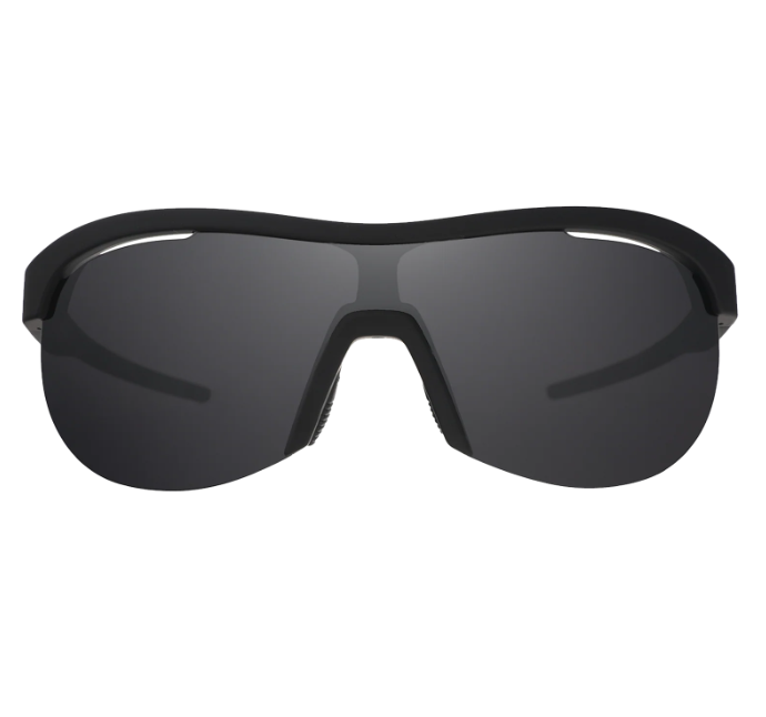 goodr GoodR Sonic G Sunglasses