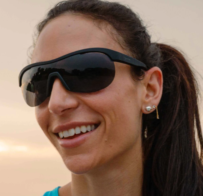 goodr GoodR Sonic G Sunglasses