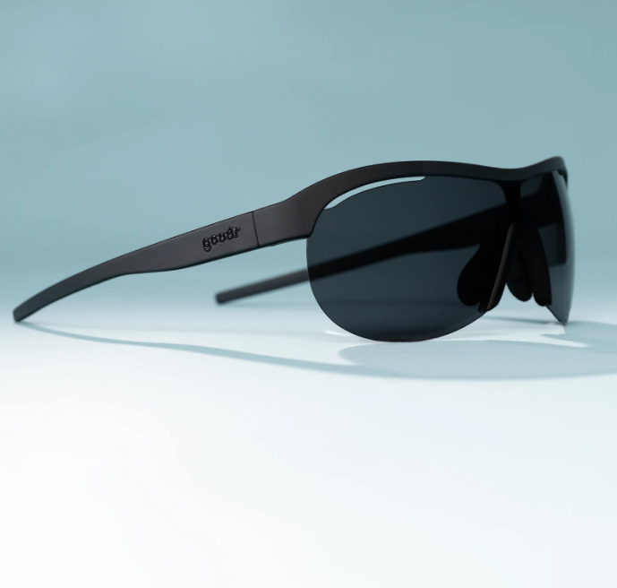 goodr GoodR Sonic G Sunglasses