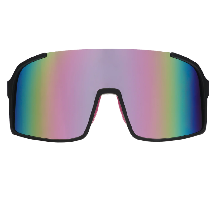 goodr GoodR Astro G Sunglasses