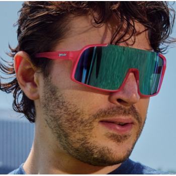 goodr Astro G Sunglasses