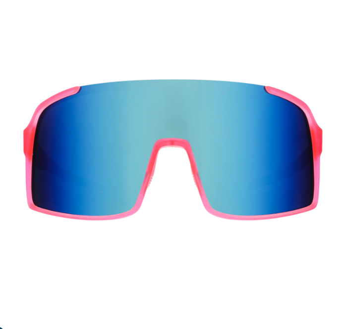 goodr GoodR Astro G Sunglasses