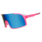goodr GoodR Astro G Sunglasses