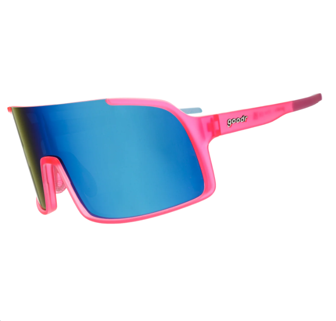 goodr GoodR Astro G Sunglasses