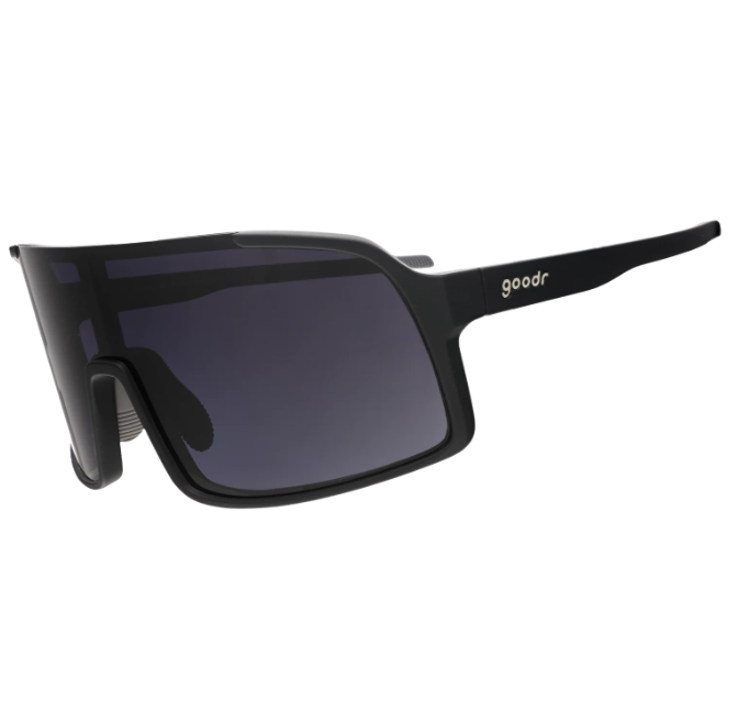 goodr GoodR Astro G Sunglasses