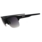 goodr GoodR Flex G Sunglasses