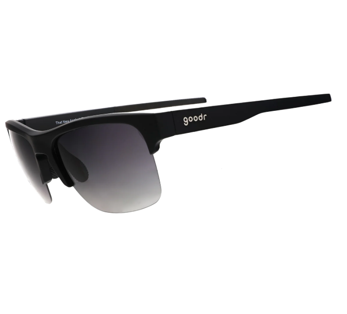 goodr GoodR Flex G Sunglasses