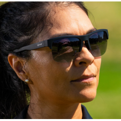 goodr Flex G Sunglasses
